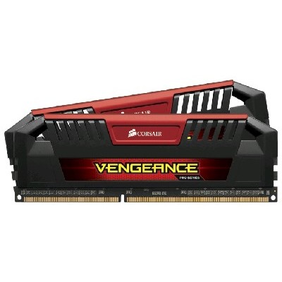 оперативная память Corsair CMY16GX3M2A2400C10R