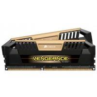 Оперативная память Corsair CMY16GX3M2A2400C11A