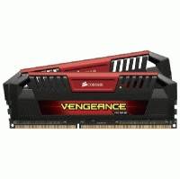 Оперативная память Corsair CMY16GX3M2A2400C11R