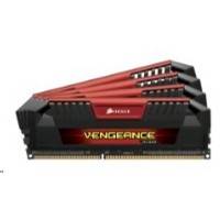 Оперативная память Corsair CMY16GX3M4A2133C8R