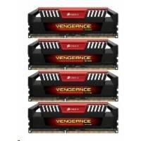 Оперативная память Corsair CMY16GX3M4A2133C9R