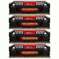 Оперативная память Corsair CMY32GX3M4A2400C10R