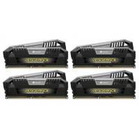 Оперативная память Corsair CMY64GX3M8A1866C9