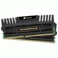 Оперативная память Corsair CMZ16GX3M2A2133C10