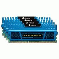 Оперативная память Corsair CMZ16GX3M4A2133C11B