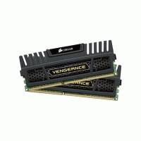 Оперативная память Corsair CMZ4GX3M2A1600C8