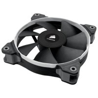 Кулер Corsair CO-9050007-WW