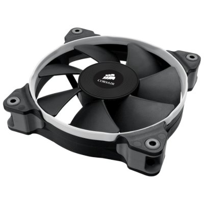 кулер Corsair CO-9050007-WW