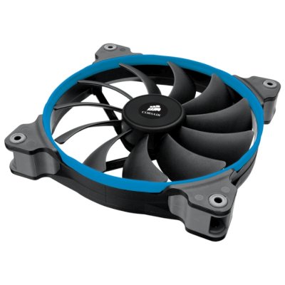 кулер Corsair CO-9050009-WW
