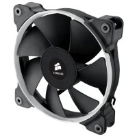 Кулер Corsair CO-9050012-WW