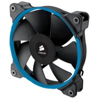 Кулер Corsair CO-9050013-WW