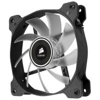 Кулер Corsair CO-9050015-WLED
