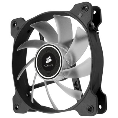 кулер Corsair CO-9050016-BLED