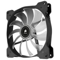 Кулер Corsair CO-9050017-BLED