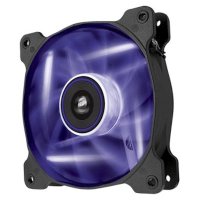 Кулер Corsair CO-9050023-WW