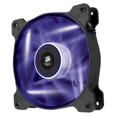 кулер Corsair CO-9050023-WW