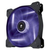Кулер Corsair CO-9050028-WW