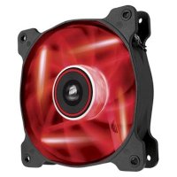 Кулер Corsair CO-9050029-WW
