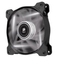 Кулер Corsair CO-9050030-WW