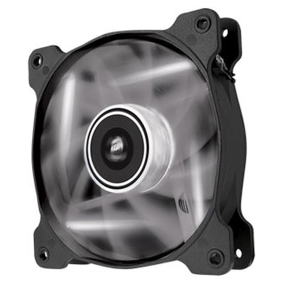 кулер Corsair CO-9050030-WW