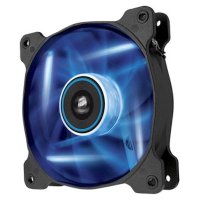 Кулер Corsair CO-9050031-WW
