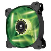Кулер Corsair CO-9050032-WW