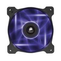 Кулер Corsair CO-9050033-WW