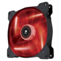 Кулер Corsair CO-9050034-WW
