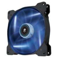 Кулер Corsair CO-9050036-WW