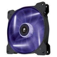 Кулер Corsair CO-9050038-WW