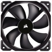 Кулер Corsair CO-9050040-WW