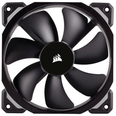 кулер Corsair CO-9050040-WW