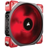 Кулер Corsair CO-9050042-WW