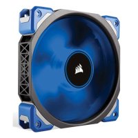 Кулер Corsair CO-9050043-WW