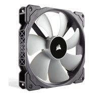 Кулер Corsair CO-9050044-WW