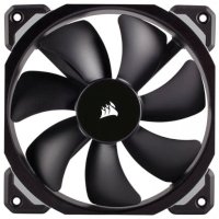 Кулер Corsair CO-9050045-WW