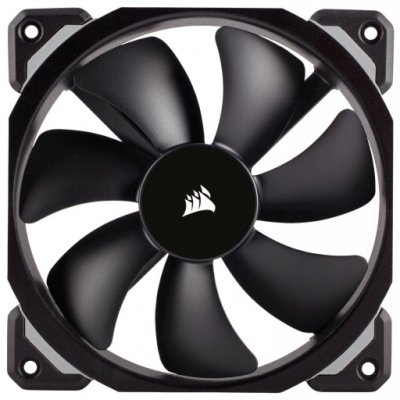 кулер Corsair CO-9050045-WW