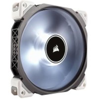 Кулер Corsair CO-9050046-WW