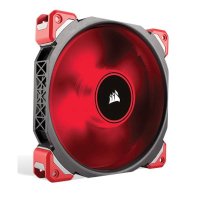 Кулер Corsair CO-9050047-WW