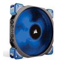 Кулер Corsair CO-9050048-WW