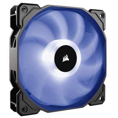 кулер Corsair CO-9050059-WW