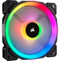 Кулер Corsair CO-9050071-WW