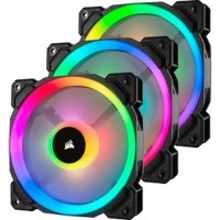 Кулер Corsair CO-9050072-WW