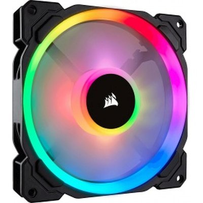 кулер Corsair CO-9050073-WW