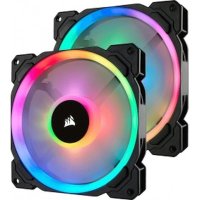 Кулер Corsair CO-9050074-WW