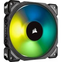 Кулер Corsair CO-9050075-WW