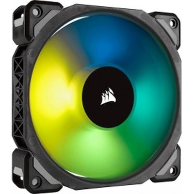 кулер Corsair CO-9050075-WW