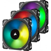 Кулер Corsair CO-9050076-WW