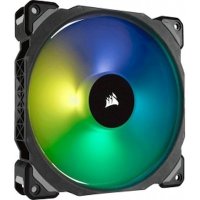 Кулер Corsair CO-9050077-WW