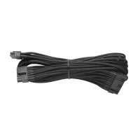 Черные провода Corsair CP-8920053